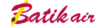 Авиакомпания Batik Air