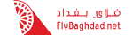 Авиакомпания Fly Baghdad