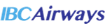 Авиакомпания IBC Airways