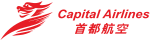 Авиакомпания Capital Airlines