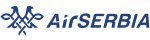 Авиакомпания AirSERBIA