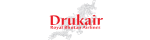 Авиакомпания Druk Air