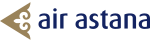 Авиакомпания Air Astana