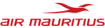 Авиакомпания Air Mauritius