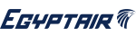 Авиакомпания Egyptair