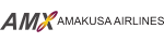 Авиакомпания Amakusa Airlines