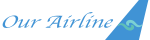 Авиакомпания Nauru Airlines