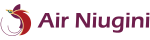 Авиакомпания Air Niugini (50 Years Livery)