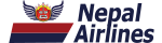 Авиакомпания Nepal Airlines