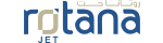 Авиакомпания Rotana Jet