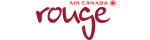 Авиакомпания Air Canada Rouge