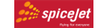 Авиакомпания SpiceJet (100 Crore Vaccines Livery)