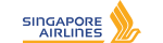 Авиакомпания Singapore Airlines