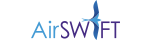 Авиакомпания AirSWIFT