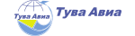 Авиакомпания Terra Avia