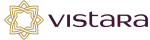 Авиакомпания Vistara (50 Aircraft Strong Sticker)