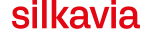 Авиакомпания Silkavia