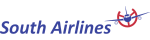 Авиакомпания YTO Cargo Airlines