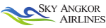 Авиакомпания Sky Angkor Airlines