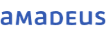 билет на самолёт Dusseldorf Dusseldorf за 3503 ₽