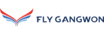 билет на самолёт Antalya Antalya за 5758 ₽