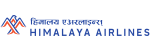 билет на самолёт Kuala Lumpur Kuala Lumpur за 11760 ₽