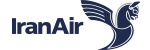 билет на самолёт Tabriz Tabriz за 7969 ₽