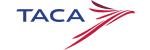 билет на самолёт San Jose San Jose за 7792 ₽