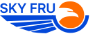 билет на самолёт Ош Манас за 4420 ₽