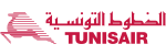 билет на самолёт Tunis Tunis за 18550 ₽