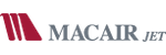 билет на самолёт Абуджа Йола за 21904 ₽