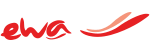 билет на самолёт Antsiranana Antsiranana за 178989 ₽