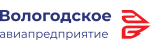 билет на самолёт Arkhangelsk Arkhangelsk за 4029 ₽