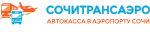 билет на самолёт Gelendzik Gelendzik за 7383 ₽