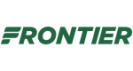 NonStopTrip
