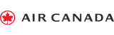 Air Canada