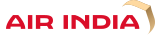 Air India