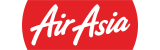 AirAsia