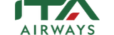 ITA Airways ITA Airways