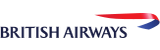 British Airways