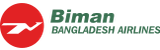 Biman Bangladesh