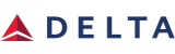 Delta
