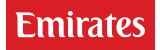 Emirates