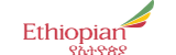 Ethiopian