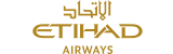 Etihad