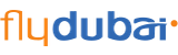 flydubai