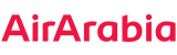 Air Arabia