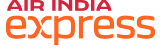 Air India Express