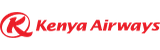 Kenya Airways