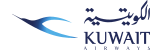 Kuwait Airways